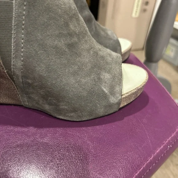 Brand new - Picture 4 of 5